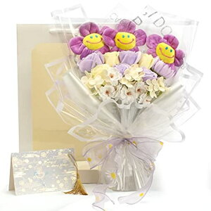 LOZIZI\[vt[X}Ct[ʂ݉ԑԃu[P͂ȂԐΌԃoӂ珗FBMtgav[g[ʉސEjƌjoYj\c