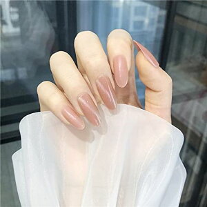 24ZbglC`bvU̒ܕΎʐ^BAAlAp[eB[A񎟉Ȃǂ