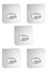 wumiouVtbN5ZbgNAǊ|SuVz_[ʏLb`uOtbN\XbL[ꂢɐ