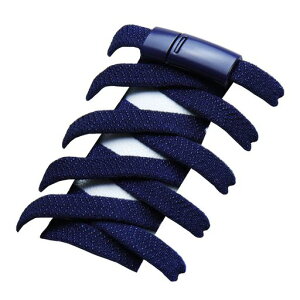 [ڂ](2)CR΂ȂLkCЂЂS^}Olbgb`JWAV[YvCX|[cV[Yql҂(cljkU)