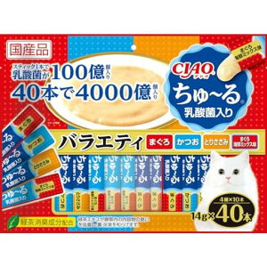 `I(CIAO)~_ۓoGeB40{Lp