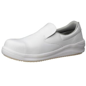 [~hS]nCObvX[p[SƌCJSAAF蒷CʍƃChcϊNHS600zCg28.0cm