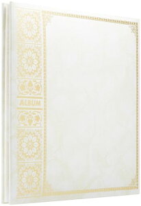 iJoVtGAoLTCYvXA-LPA-15A