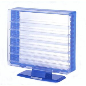 ɐ(ISETO)tBMAP[XRNVP[XST606NAu[36.0xs11.0x36.3cmwʃ~[I6t߉\^tBMA[tBMAfBXvCpANXc