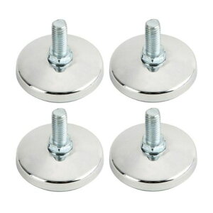 ~iXbNX`[bNX`[VFt^VFt(hׂ)(hׂ)~iX25mm/~`AWX^[4Zbg(a5.5xt1.5cm)P-AP-4