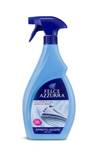 FelceAzzurraPaglieritF`FAY[CgX^[`750ml[ACp̂Xv[]