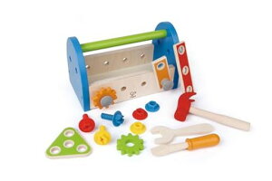 Hape(ny)J[y^[c[{bNXE3001