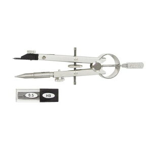 E`_KD}CNV[vXvORpX0.5mm^