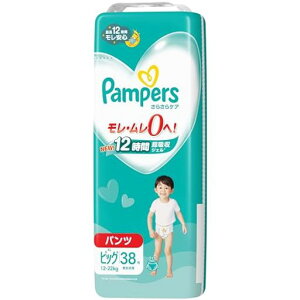 ypcrbOTCYzpp[XIc炳PA(12~22kg)38