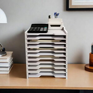 A4^[P[X[bNރz_[ރg[3i/4i/5i/7i/10iރP[X߉\[^/^c^/^[ڐςݏdˊ䂨gȒP(A4&c^10i)