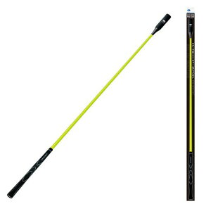 _CSt(DAIYAGOLF)XCOK_CXCOvcA[cA[vF߂EH[AbvMAfU艮StKKpNuStKpobgStXCOKc