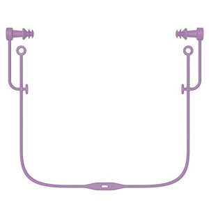 SWANS(XY){XC~OpSA-57ABLAVx_[R[htRۑlpVR[