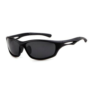 [AfE[]X|[cTOXΌYTOXYUV400OJbgX|[c&AEghAhCu/싅/]/ނ/jO/St/^]jZbNXTOXS