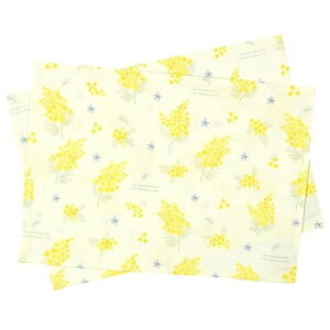 COLORFULCANDYSTYLE`}bg̎qqpzH`}bg(25cmx35cm)2Zbg~Ut[N3697100