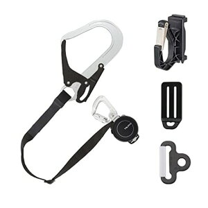 ^W}VKiSюgȂɊȒPɊO钅E⏕[v펞̒^yʃ[̃Xy[XȂEXy[X4cmyʃX`[tbNL42|I[gXgbvցc