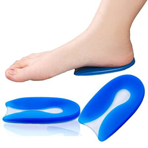 C\[ƒ~ΉNbVƂ̏ՌzƂ̒ɂ݊ɘaWFq[pbhEZbgjpEH[LOdVbN[g(L:25cm-28.5cm)