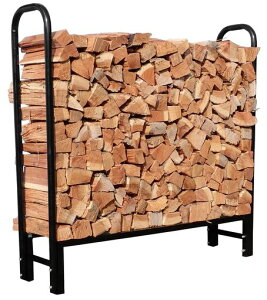 K[f}X^[(Gardenmaster)dbN126xs30.5x125cmω׏d200kg30[gȒPv䉮OVvfUCdXg[udbNX^hLvBBQW[ubNMSR-120