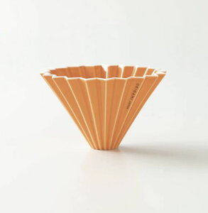 ORIGAMIIK~hbp[MTCYIW2`4lpt*z_[͕ʔł(Orange)