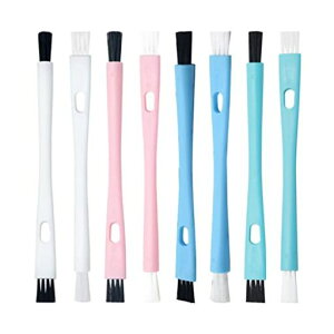 uV8{茄ԃuVHuVԐ􂢃uVR[q[~uVR[q[OC_[pѐ֗GXvb\p~uV֗v...