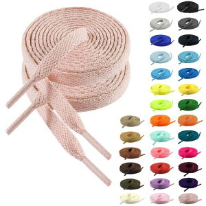 [MECOLO]CRV[[XCЂy2Zbgzy32J[I\E~߂łقǂȂEقȂE4~12Ήz100cm120cm140cm160cmnXj[J[Rn(WsN120cm