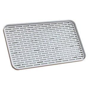 ؂g[HM̐؂䐅؂胉bNrgCHg[Lb`؂dvX`bN̒Hg[LRېH튣􂢂₷31cm*17.5cm*2.2cm()