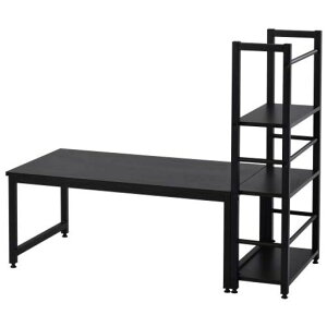 I[GXWFC(OSJ)p\RfXN[^Cv̕p3iVFtt[fXNp\RfXNؐ[tfXN~VVFttfXNfXNtVFt֊փfXNc