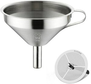 Rl[gXeX[g傤Rlhߊ탍[gRl[gRl304XeXޗpϐ|ȒP[ȒP(13cm)