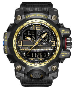 rvYfW^vX|[cXgbvEHb`Ήt@V~^[X^CjOEHb`fA^Cnԕ\A[ڂ܂v50[ghhoc