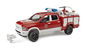 bruderu[_[Ram2500hBR02544