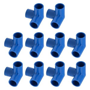 METALLIXITYeB[PVCǌp20mm103EFCPVCpCvpƋRlN^rhDIYK[fVFtpu[