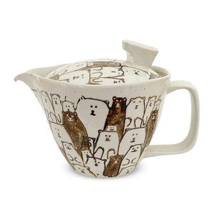 J-kitchens|bgt240ml1lp~2lpgē{܂uES/173575