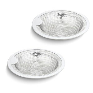 CrS~󂯃XeXrS~󂯃wALb`[raS~󂯃XeXwALb`[oX[pS~JSrtB^[rTCY:78-102mm(LTCY2Zbc