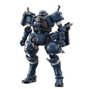 BANDAISPIRITS(o_CXsbc)HG@mGundamGQuuuuuuXRxUN1/144XP[Fς݃vf