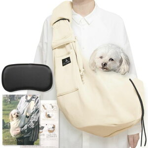 ytzLil&FamybgXORL[obOybgobObVlbgt߉\LL[(ItzCg)