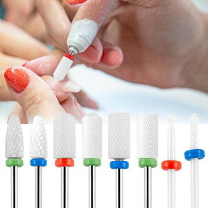 ܂̔glCgrb8ZbgZ~bNlC}VlC}Vp@\lCrbgrbglCwbgphrbgrbgZbglChrbglc