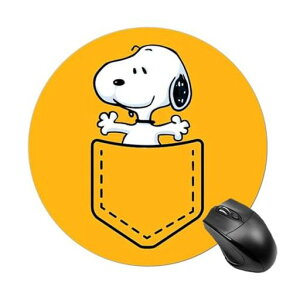 Xk[s[Q[~O}EXpbh}EXpbhی^w}EXΉh􂦂銊~ߑϋvǂ₷ItBX/Q[pAjLN^[jpa20c