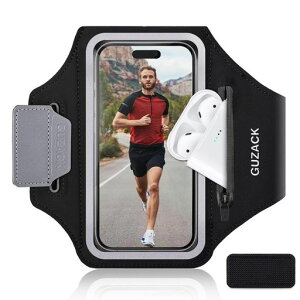 ujpE֗vjOX}zA[ohLILIYYAjOX}zP[XjOX}zz_[gуz_[hhh~hȂ^b`y֖Ԕ˃WMc