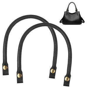 PAVIKEU[2pcsobOJo̎JorWlXobOnhCDIYCpC|piobO̕iE\(ubN)