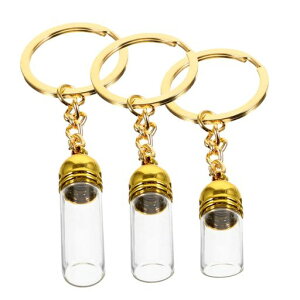 FOMIYES3KX{gL[z_[lߑւ{gspȃfUCA}ICfBXyT[v[gɂ