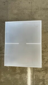 hz_[-A4z_[||[^uvWFNgP[X|ItBXpiANZT[pJ[hz_[