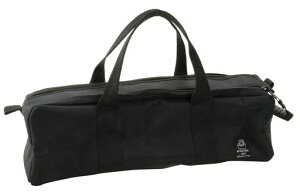 SK11(�G�X�P�[11)�_�u���t�@�X�i�[�o�b�O400x135x140mmSDF-40