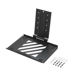 Z`[VESA75Ήi[^ώm[gp\RgCCGMA-OP6_FP