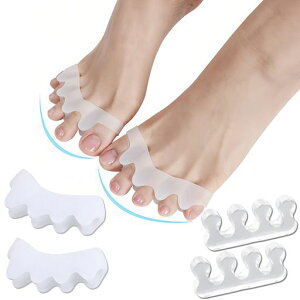 wT|[^[wL鑫wJpJbƍL鑫wpbh:VRfފȒPE􂢉\jp(2g)