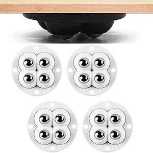 LX^[ƋړSe[vLX^[~jLX^[{[LX^[~jԗ60x]\邾ʃe[v4Zbg[P[XƋS~Lb`bNIp(zCg)