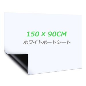 HappyeezCg{[gV[gzCg{[hzCgV[gS}OlbgΉǂɓ\t͂鎩Rɍْf\\ǂf[pɑΉ90*150cm