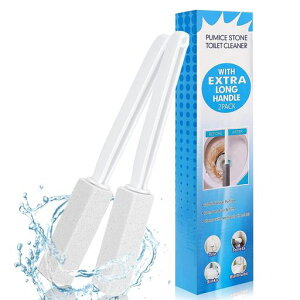 AΗƂgC|gCN[i[2{Zbgy2024Vi!nhɑ|z΂ݍ݃N[i[͏AΏ܃gCCyΑ|p(zCg)