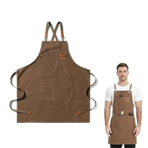 [yowodana][NGvƃGvAEghAGv\ȃc[GvO|唻^CvLoXɋ|Pbgtt[TCYJtFetDIYElc