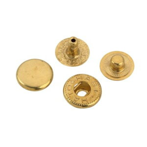 olzbNNO.110mmWZbgHATO^Jn10g背U[Ntgߋ.{^