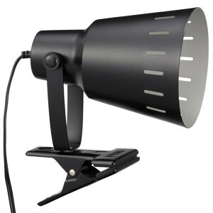 NbvCgE26ubNLTC-N126AW-K06-0834OHMI[d@