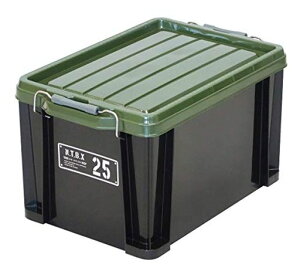 JEJAXe[W(JEJAstage)[{bNX[XV[YNT{bNX#25]ubNO[hЕ29.5xs44x26cm{ςݏd